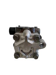 BOMBA DIREÇÃO HIDRÁULICA SANTA FÉ SORENTO 2.4 2010 A 2015