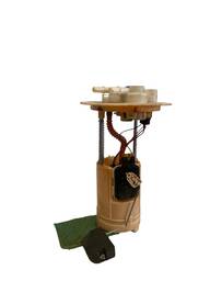 Bomba Combustível Corolla 1.8 2.0 2009 2010 a 2019