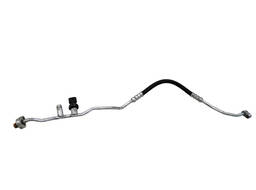 Mangueira Ar Condicionado Land Rover Discovery 4 - 2009/13