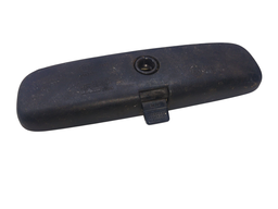 RETROVISOR SIMPLES INTERNO PAJERO OUTLANDER ASX L200 12 A 16