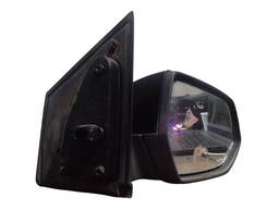 RETROVISOR DIREITO SPIN 2012/