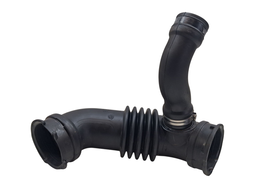 Mangueira Filtro Ar Gm Onix 2013 A 2018