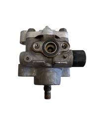 Bomba Direção Hidráulica Santa Fé Sorento 2.4 2010 a 2015