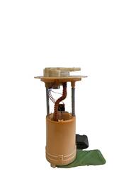 BOMBA COMBUSTÍVEL COROLLA 1.8 2.0 2009 2010 A 2019