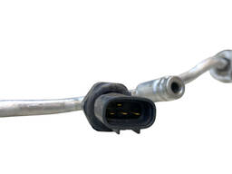 MANGUEIRA AR CONDICIONADO LAND ROVER DISCOVERY 4 - 2009/13