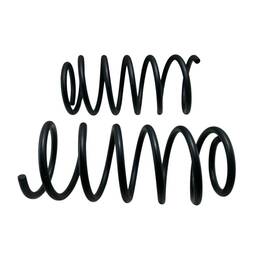 z- par mola dianteira corsa classic 2013