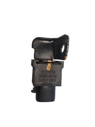 Sensor Bobina Ignição Hyundai Hb20 2014 A 2016 273252b010