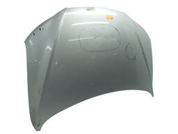 CAPÔ DIANTEIRO SANTA FÉ 2006 A 2013 (BLINDADA)