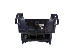 MOLDURA COMANDO ENTRADA USB HONDA HRV 2016 A 2021