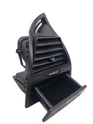 DIFUSOR AR LADO DIREITO CITROEN C4 PALLAS 2008 / 2012