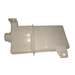 RESERVATORIO LIMPADOR PARABRISA CHERY QQ 1.0 2016