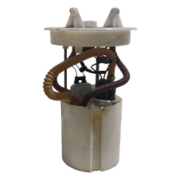 BOMBA COMBUSTÍVEL NEW FIESTA 11 A 21 KA 15 A 21 1.0 1.5 1.6