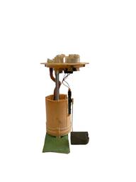 BOMBA COMBUSTÍVEL COROLLA 1.8 2.0 2009 2010 A 2019