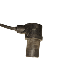 SENSOR ROTAÇÃO CHERY QQ 1.0 2016