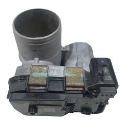 TBI CORPO BORBOLETA EVO ORIGINA FIAT STRADA FIORINO 55227806