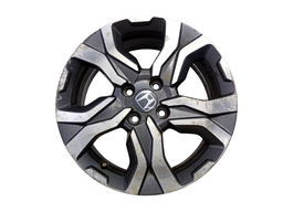 RODA AVULSA ARO 16 HONDA WRV 2018 2019 A 2021