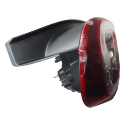 LANTERNA TRASEIRA ESQUERDA – RENAULT DUSTER 2020 A 2021