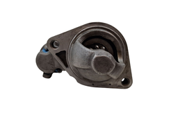 Motor Partida Azera 3.0 12/ Santa Fé Sorento 3.3 3.5 2010/