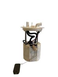 Bomba Combustível Onix Prisma Cobalt Spin 1.4 - 2013 a 2021 