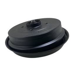 CUBO RODA TRASEIRO ESQUERDO RENAULT SANDERO 1.6 2017 2018