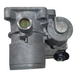 TBI CORPO BORBOLETA EVO ORIGINA FIAT STRADA FIORINO 55227806