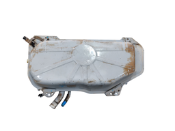 TANQUE COMBUSTIÍVEL PALIO IDEA ARGO CRONOS UNO VIVACE SIENA