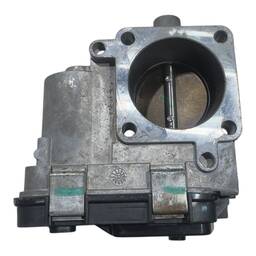 TBI CORPO BORBOLETA EVO ORIGINA FIAT STRADA FIORINO 55227806