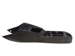 CONSOLE CENTRAL ONIX 2021 2022/.. (MANUAL)