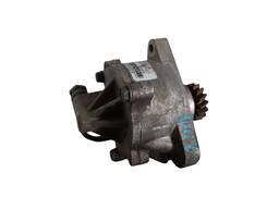 BOMBA VÁCUO FREIO L200 TRITON PAJERO DAKAR / FULL 3.2 07/21