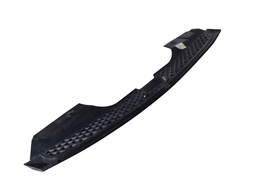 GRADE FIESTA 2003 A 2007 TODAS AS TRAVAS DE BAIXO QUEBRADA 