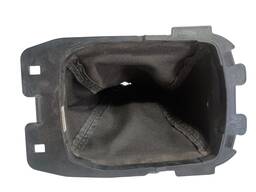 COIFA ALAVANCA CAMBIO MANUAL FORD KA 1.0 2015 A 2021