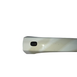 MAÇANETA EXT. DIANT/TRAS DIR ARGO CRONOS PULSE FASTBACK 18/