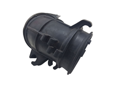 MANGUEIRA FILTRO DE AR CIVIC  HRV 1.8