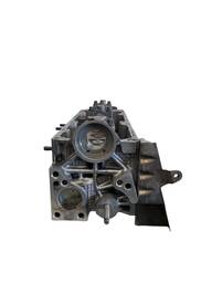 CABEÇOTE PALIO SIENA UNO 1.0 1.3 FIRE GASOLINA 2000 A 2006 