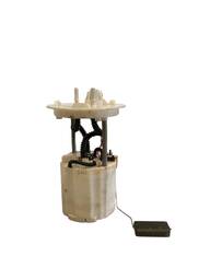 BOMBA COMBUSTÍVEL ONIX PRISMA COBALT SPIN 1.4 - 2013 A 2021 