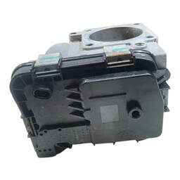 TBI CORPO BORBOLETA EVO ORIGINA FIAT STRADA FIORINO 55227806