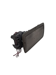 LANTERNA LUZ TETO TOYOTA COROLLA 2009/2014