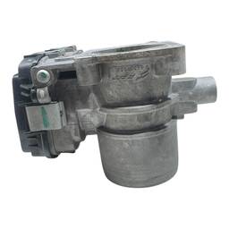 TBI CORPO BORBOLETA EVO ORIGINA FIAT STRADA FIORINO 55227806