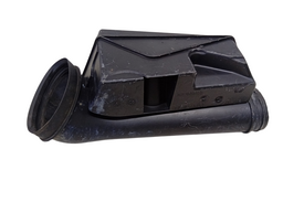 RESSONADOR CAIXA FILTRO AR DUSTER SANDERO LOGAN 1.6 2.0