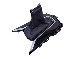 ACABAMENTO CONSOLE CAMBIO TOYOTA COROLLA CROSS 2022/