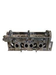 CABEÇOTE PALIO SIENA UNO 1.0 1.3 FIRE GASOLINA 2000 A 2006 