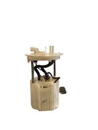 BOMBA COMBUSTÍVEL ONIX PRISMA COBALT SPIN 1.4 - 2013 A 2021 