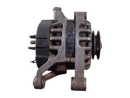 ALTERNADOR CORSA 1.0 1994 1995 A 1999 S/ AR S/ DIREÇÃO 