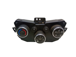 COMANDO AR CONDICIONADO SPIN 2012 2013 A 2024 5 BOTÕES