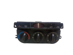 Comando Ar Condicionado Digital Sportage EX 1999 2000 a 2004