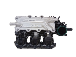 Coletor Admissão Up! Golf Polo Virtus T-Cross Nivus 1.0 3cc