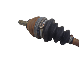 SEMI EIXO DIANTEIRO DIREITO GM CORSA 1.0 - 1994 A 2012