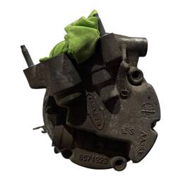 COMPRESSOR AR 206 207 208 HOGGAR C3 1.4 1.5 1.6 06/ DELPHI