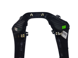 ACABAMENTO MOLDURA CONSOLE CÂMBIO GM TRACKER 2014 A 2019