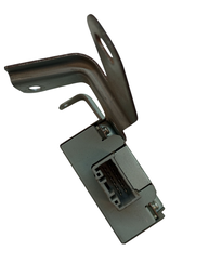 MÓDULO CENTRAL ALARME TOYOTA COROLLA 8598A12010 